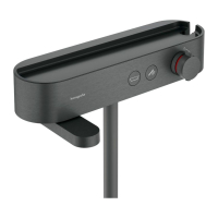 Купить Hansgrohe (Германия) в Киеве.