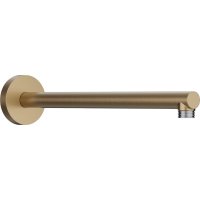 Купить Hansgrohe (Германия) в Киеве.