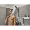 Купить 24360000 Смеситель термостат для душа с полкой 400 мм Hansgrohe ShowerTablet Select хром 24360 в Киеве vannaja.kiev.ua