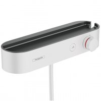 Підвісний унітаз з сидінням-біде Villeroy&Boch 5614R4R1 V01EU801 Subway 2.0 ViClean-U+