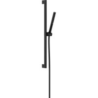 Купить Hansgrohe (Германия) в Киеве.