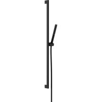 Купить Hansgrohe (Германия) в Киеве.