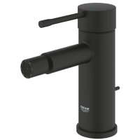 Купить GROHE (Германия) в Киеве.