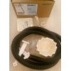 Geberit DuoFresh 244.999.00.1 Монтажный комплект для модуля 244999001 Купить Geberit DuoFresh 244.999.00.1 Монтажный комплект для модуля 244999001 в Киеве vannaja.kiev.ua