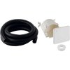 Geberit DuoFresh 244.999.00.1 Монтажный комплект для модуля 244999001 Купить Geberit DuoFresh 244.999.00.1 Монтажный комплект для модуля 244999001 в Киеве vannaja.kiev.ua