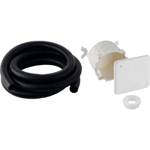 Geberit DuoFresh 244.999.00.1 Монтажный комплект для модуля 244999001 Купить Geberit DuoFresh 244.999.00.1 Монтажный комплект для модуля 244999001 в Киеве vannaja.kiev.ua