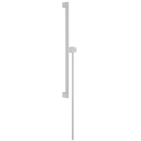 Купить Hansgrohe (Германия) в Киеве.