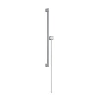 Купить Hansgrohe (Германия) в Киеве.