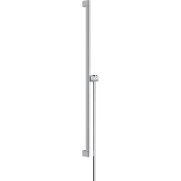 Купить Hansgrohe (Германия) в Киеве.