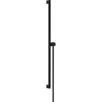 Купить Hansgrohe (Германия) в Киеве.