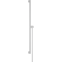 Купить Hansgrohe (Германия) в Киеве.