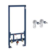 Купить GROHE (Германия) в Киеве.