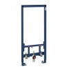 Купить Инсталляция для биде 2 в 1 Grohe Rapid SL 385530013855800M вместе с креплением к стенке в Киеве vannaja.kiev.ua