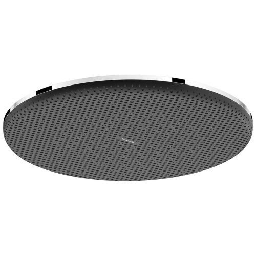 Купить Верхний душ Hansgrohe 24520000 Raindance Alive S 300 мм круглая лейка тропическая режим 1jet, хром в Киеве vannaja.kiev.ua