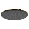 Верхний душ Hansgrohe Raindance Alive S 300 1jet, Polished Gold Optic (24520990) Купить Верхний душ Hansgrohe Raindance Alive S 300 1jet, Polished Gold Optic (24520990) в Киеве vannaja.kiev.ua