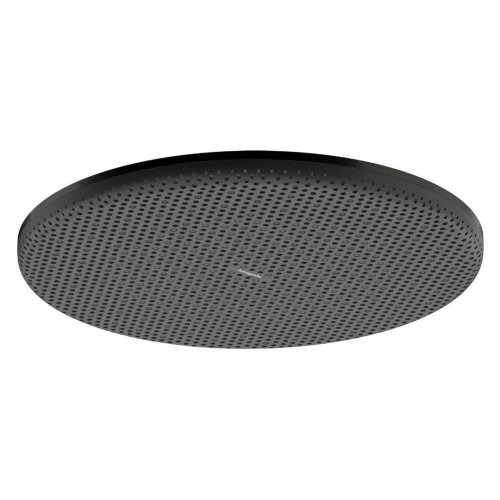 Верхний душ Hansgrohe Raindance Alive S 300 1jet EcoSmart, Matt Black (24521670) Купить Верхний душ Hansgrohe Raindance Alive S 300 1jet EcoSmart, Matt Black (24521670) в Киеве vannaja.kiev.ua