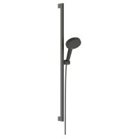 Купить Hansgrohe (Германия) в Киеве.