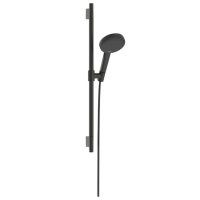 Купить Hansgrohe (Германия) в Киеве.