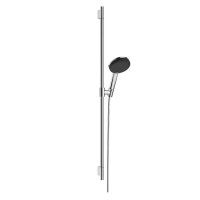 Купить Hansgrohe (Германия) в Киеве.