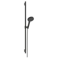 Купить Hansgrohe (Германия) в Киеве.