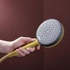 Душевой набор Hansgrohe Raindance Alive Select S 3jet EcoSmart 90 см S, Polished Gold Optic (24603990) Купить Душевой набор Hansgrohe Raindance Alive Select S 3jet EcoSmart 90 см S, Polished Gold Optic (24603990) в Киеве vannaja.kiev.ua