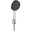 Душевой набор Hansgrohe Raindance Alive Select S 3jet EcoSmart Porter 160 см, Chrome (24611000) Купить Душевой набор Hansgrohe Raindance Alive Select S 3jet EcoSmart Porter 160 см, Chrome (24611000) в Киеве vannaja.kiev.ua