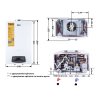 Колонка газовая дымоходная Thermo Alliance JSD20-10N-QB 10 л EURO+ JSD2010NQBEUROPLUS Купить Колонка газовая дымоходная Thermo Alliance JSD20-10N-QB 10 л EURO+ JSD2010NQBEUROPLUS в Киеве vannaja.kiev.ua