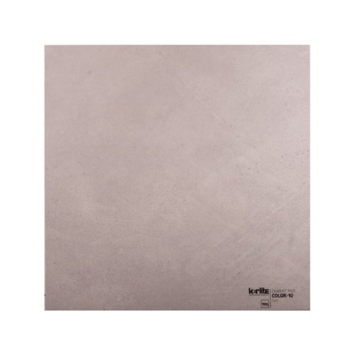 Керамогранитная плитка Kerlite Cement Project EK7CP50 5 Plus CEM Color-10 5 мм Купить Керамогранитная плитка Kerlite Cement Project EK7CP50 5 Plus CEM Color-10 5 мм в Киеве vannaja.kiev.ua
