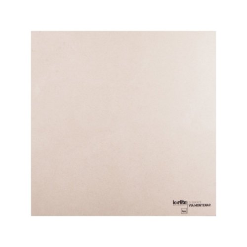 Керамогранитная плитка Kerlite Elegance EG7EL055 3 Plus VIA MONTENAPOLE ONE 3 мм Купить Керамогранитная плитка Kerlite Elegance EG7EL055 3 Plus VIA MONTENAPOLE ONE 3 мм в Киеве vannaja.kiev.ua