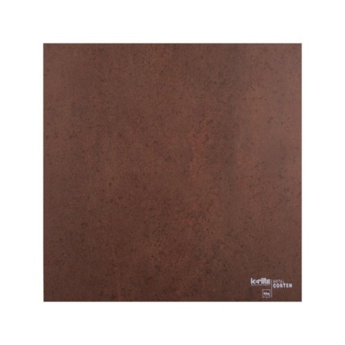 Керамогранитная плитка Kerlite Metal EK7ME005 5 Plus CORTEN 5 мм Купить Керамогранитная плитка Kerlite Metal EK7ME005 5 Plus CORTEN 5 мм в Киеве vannaja.kiev.ua