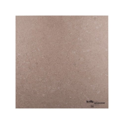 Керамогранитная плитка Kerlite Cluny EK7CN315 3 Plus BOURGOGNE 3 мм Купить Керамогранитная плитка Kerlite Cluny EK7CN315 3 Plus BOURGOGNE 3 мм в Киеве vannaja.kiev.ua