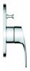 Купити Grohe UA25183SC1 Eurosmart New Набір для комплектації душа з Euphoria 260 хром одноважільний купити недорого. в Києві vannaja.kiev.ua