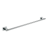 Набор аксессуаров Grohe Essentials Cube 40777001 Guest Купить Набор аксессуаров Grohe Essentials Cube 40777001 Guest в Киеве vannaja.kiev.ua