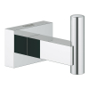 Набор аксессуаров Grohe Essentials Cube 40777001 Guest Купить Набор аксессуаров Grohe Essentials Cube 40777001 Guest в Киеве vannaja.kiev.ua