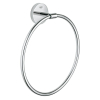 Купить Полотенцедержатель Grohe BauCosmopolitan 40460001 в Киеве vannaja.kiev.ua