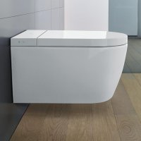 Купить Duravit (Германия) в Киеве.