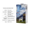 Колонка газовая дымоходная Thermo Alliance JSD20-10GC 10 л панель из стекла с рисунком горы JSD2010GCMOUNTAINSGLASS Купить Колонка газовая дымоходная Thermo Alliance JSD20-10GC 10 л панель из стекла с рисунком горы JSD2010GCMOUNTAINSGLASS в Киеве vannaja.kiev.ua