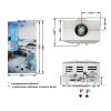 Колонка газовая дымоходная Thermo Alliance JSD20-10GA 10 л панель из стекла с рисунком море JSD2010GASEAGLASS Купить Колонка газовая дымоходная Thermo Alliance JSD20-10GA 10 л панель из стекла с рисунком море JSD2010GASEAGLASS в Киеве vannaja.kiev.ua