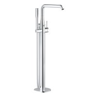 Купить GROHE (Германия) в Киеве.