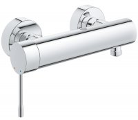 Купить GROHE (Германия) в Киеве.