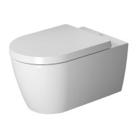 Купить Duravit (Германия) в Киеве.