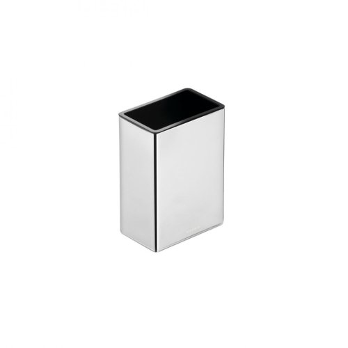 Купити Стакан для зубних щіток Cosmic Extreme (2530152) в Києві vannaja.kiev.ua