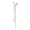 Купить Душевой гарнитур Grohe New Tempesta Cosmopolitan 100 27929002 в Киеве vannaja.kiev.ua