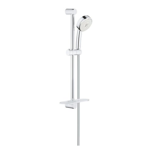 Купить Душевой гарнитур Grohe New Tempesta Cosmopolitan 100 27929002 в Киеве vannaja.kiev.ua
