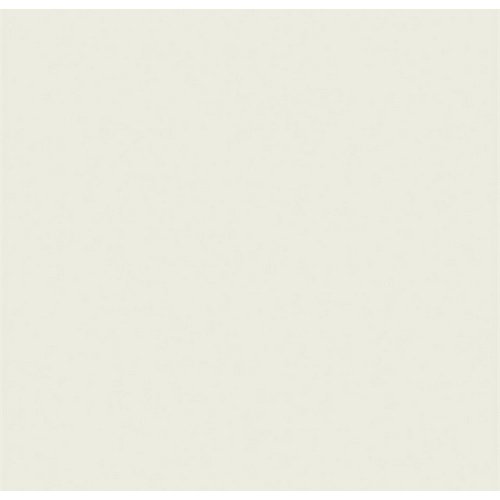 Купить Керамогранитная плитка Kerlite White EK8KB60A 5 Plus ULTRAWHITE GLOSSY 5 мм в Киеве vannaja.kiev.ua