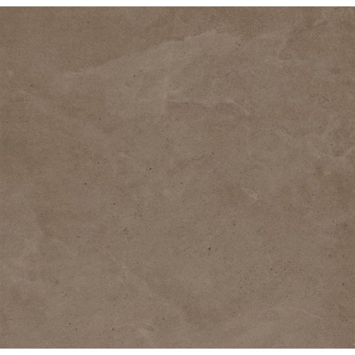 Керамогранитная плитка Kerlite Elegance EK8EL30 5 Plus SILK VIA FARINI 5 мм Купить Керамогранитная плитка Kerlite Elegance EK8EL30 5 Plus SILK VIA FARINI 5 мм в Киеве vannaja.kiev.ua