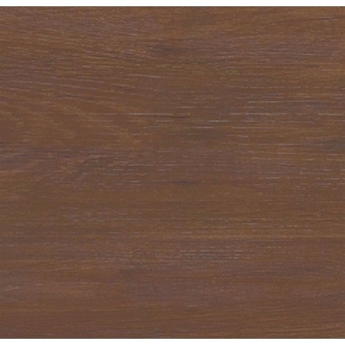 Купить Керамогранитная плитка Kerlite Forest EK3FT20 5 Plus NOCE 5 мм в Киеве vannaja.kiev.ua