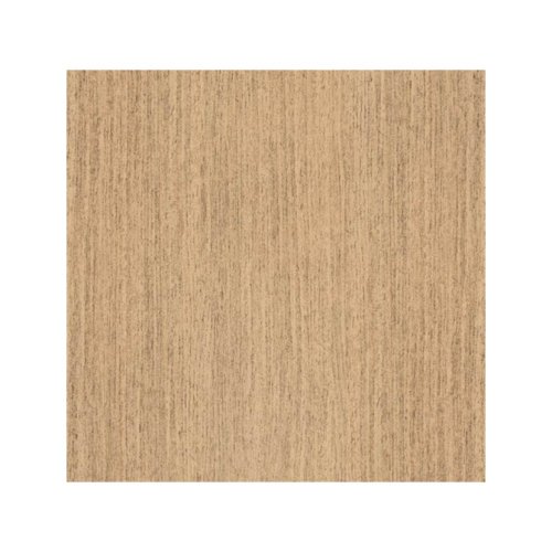 Керамогранитная плитка Kerlite Oaks EG7KK055 3 Plus LAND 3 мм Купить Керамогранитная плитка Kerlite Oaks EG7KK055 3 Plus LAND 3 мм в Киеве vannaja.kiev.ua