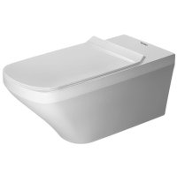 купити Duravit (Німеччина) недорого в Києві