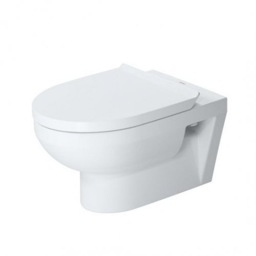 DURAVIT 2562090000+0020790000 DURASTYLE Унитаз встроенный подвесной под инсталляцию продажа без обдка RIMLESS + крышка Softclose Купить DURAVIT 2562090000+0020790000 DURASTYLE Унитаз встроенный подвесной под инсталляцию продажа без обдка RIMLESS + крышка Softclose в Киеве vannaja.kiev.ua